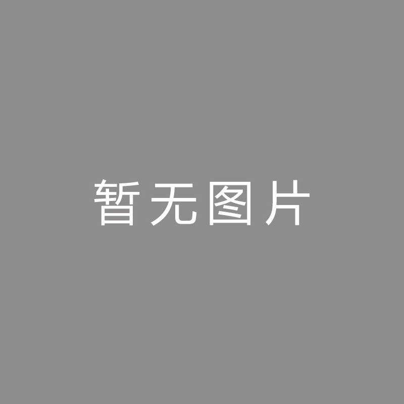 永泰县车辆抵押贷款注意事项